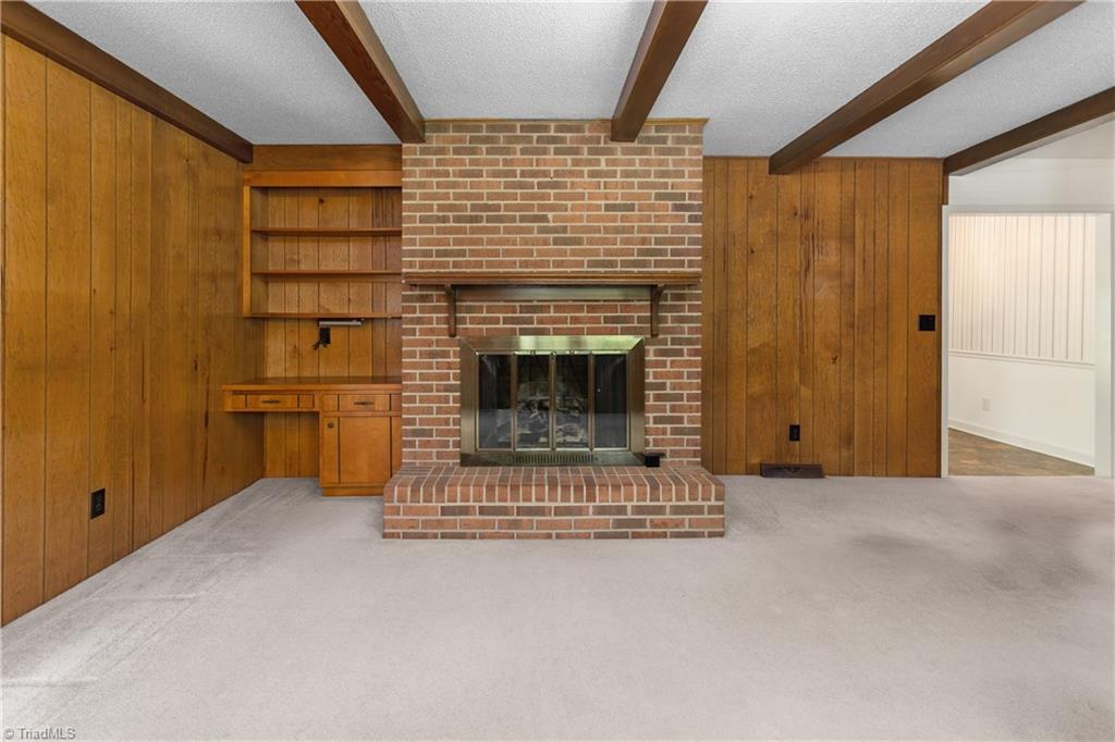 585 Drumheller Road Clemmons, NC 27012 - Photo 17 of 46 Gallery Image 17
