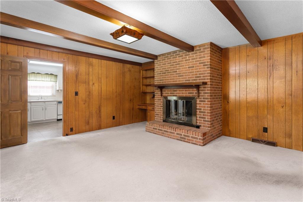 585 Drumheller Road Clemmons, NC 27012 - Photo 18 of 46 Gallery Image 18