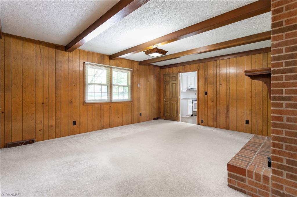 585 Drumheller Road Clemmons, NC 27012 - Photo 19 of 46 Gallery Image 19