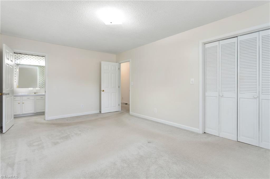585 Drumheller Road Clemmons, NC 27012 - Photo 21 of 46 Gallery Image 21