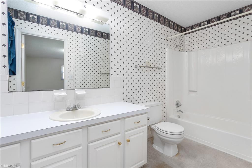 585 Drumheller Road Clemmons, NC 27012 - Photo 22 of 46 Gallery Image 22