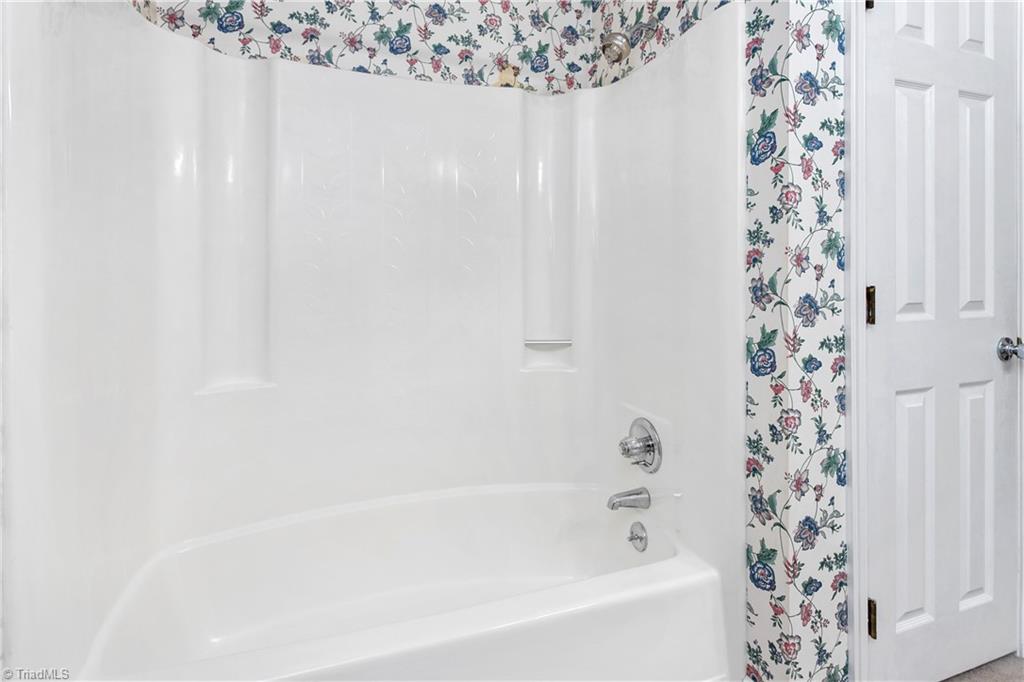 585 Drumheller Road Clemmons, NC 27012 - Photo 26 of 46 Gallery Image 26