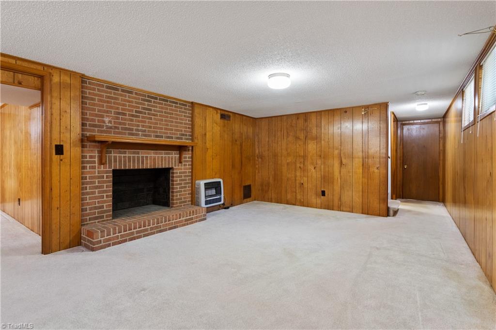 585 Drumheller Road Clemmons, NC 27012 - Photo 30 of 46 Gallery Image 30
