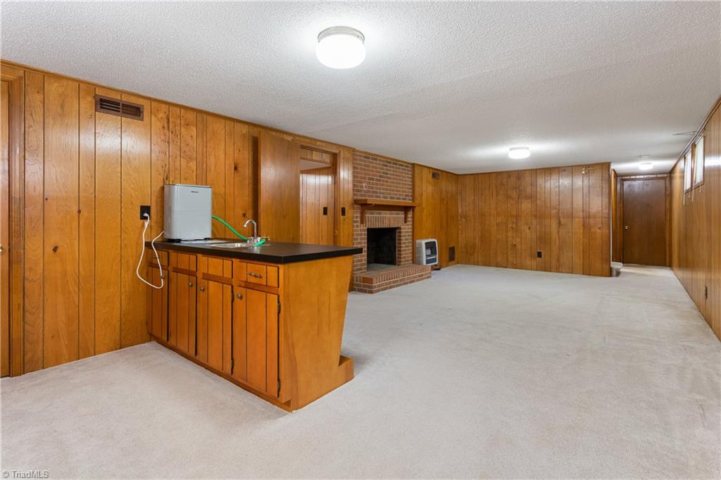 585 Drumheller Road Clemmons, NC 27012 - Photo 32 of 46 Gallery Image 32