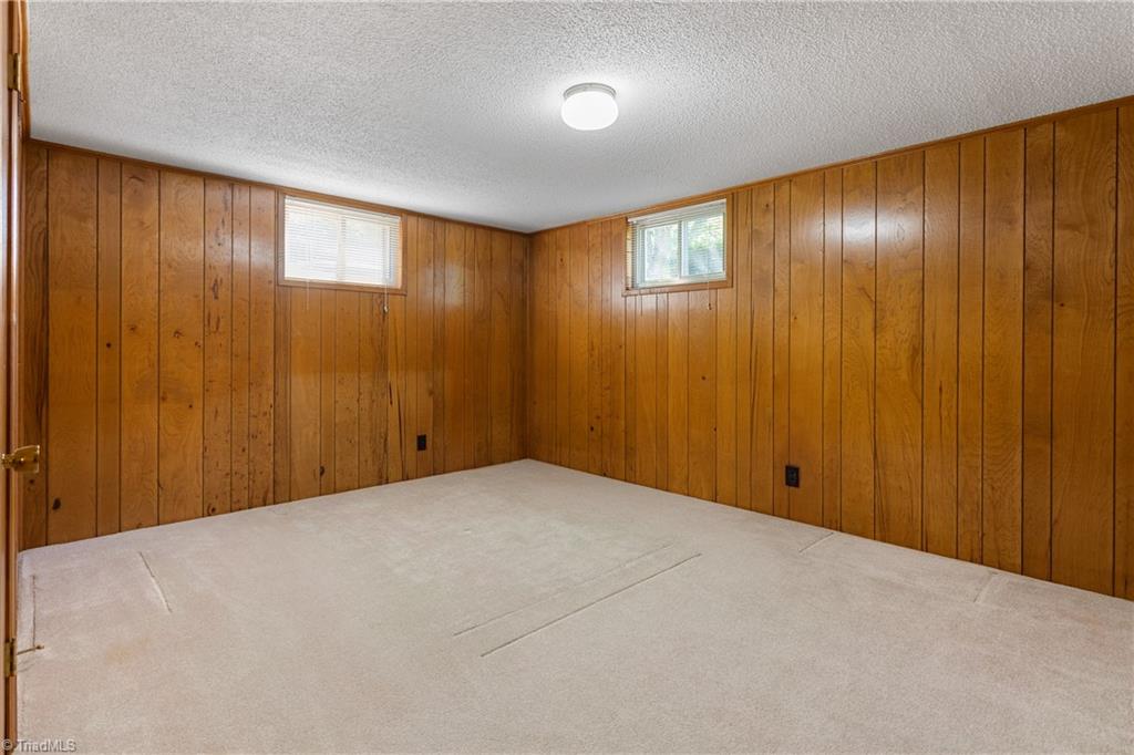 585 Drumheller Road Clemmons, NC 27012 - Photo 33 of 46 Gallery Image 33