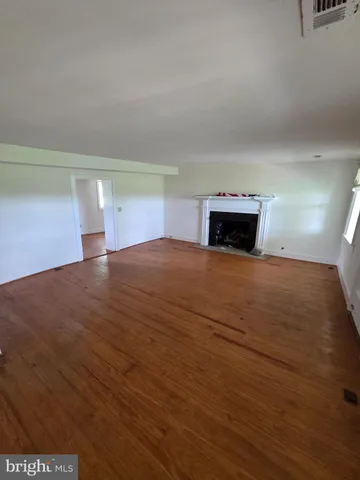 $2,835 | 2565 Crenshaw Road, Marshall, VA 20115