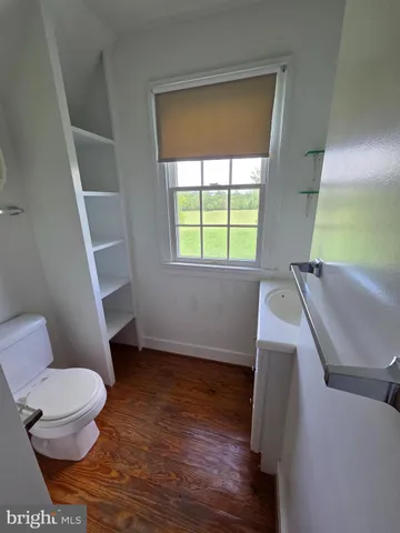 $2,835 | 2565 Crenshaw Road, Marshall, VA 20115