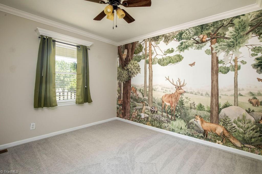 4280 Hoover Hill Road Trinity, NC 27370 - Photo 11 of 24