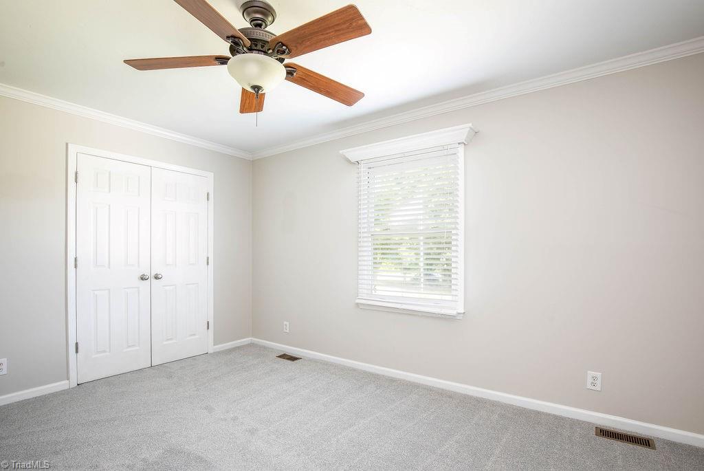 4280 Hoover Hill Road Trinity, NC 27370 - Photo 13 of 24