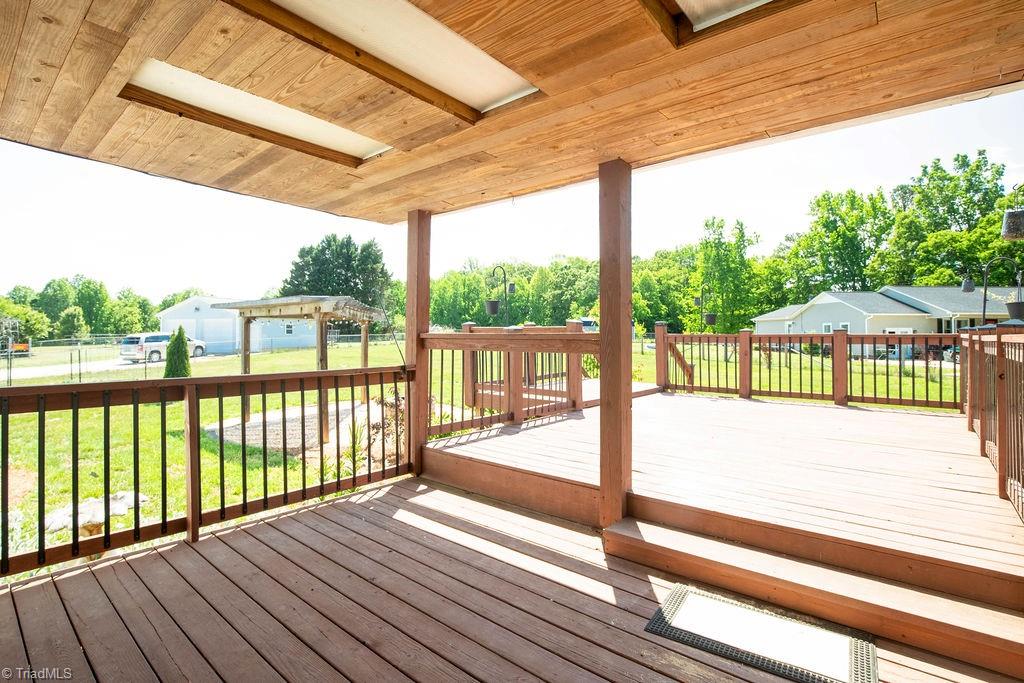 4280 Hoover Hill Road Trinity, NC 27370 - Photo 16 of 24