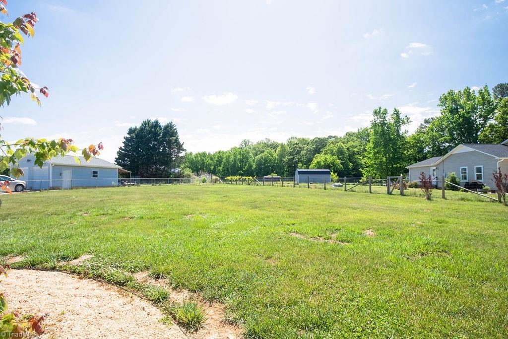 4280 Hoover Hill Road Trinity, NC 27370 - Photo 20 of 24