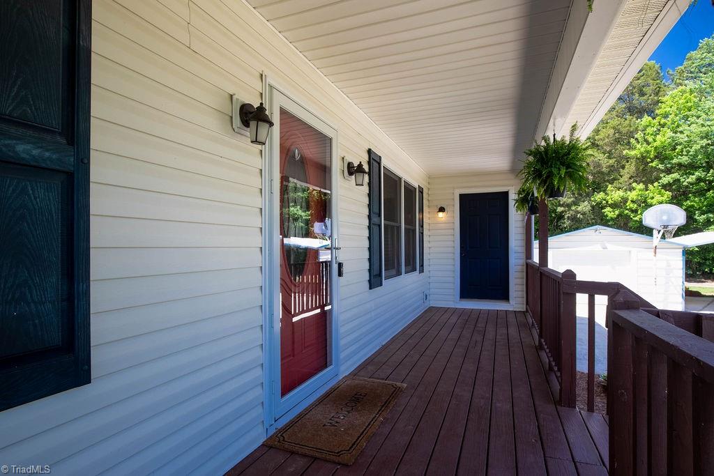 4280 Hoover Hill Road Trinity, NC 27370 - Photo 21 of 24
