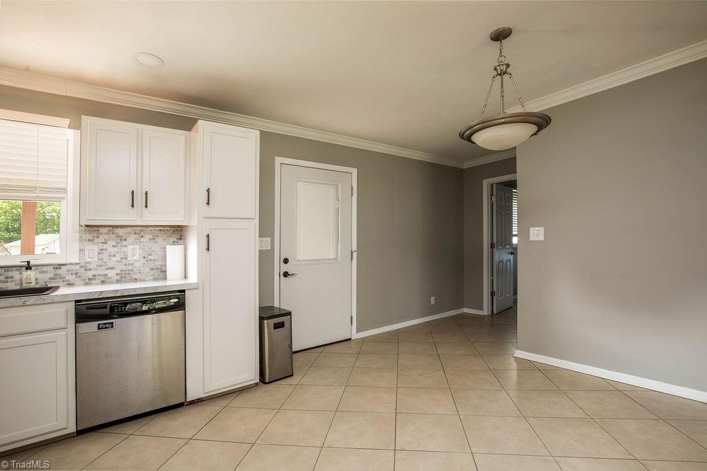 4280 Hoover Hill Road Trinity, NC 27370 - Photo 5 of 24