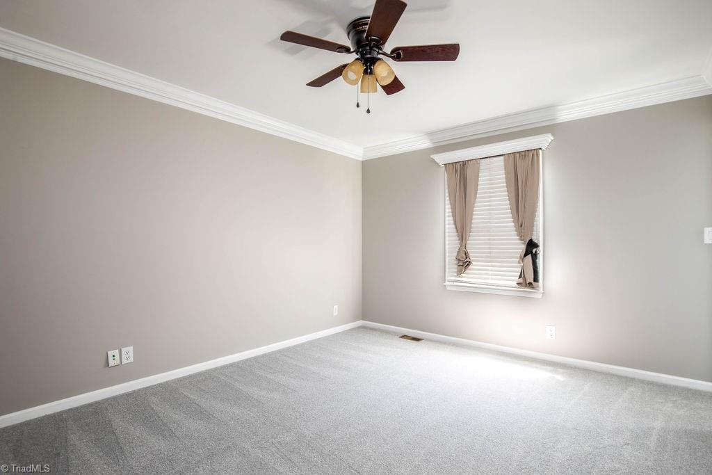 4280 Hoover Hill Road Trinity, NC 27370 - Photo 6 of 24