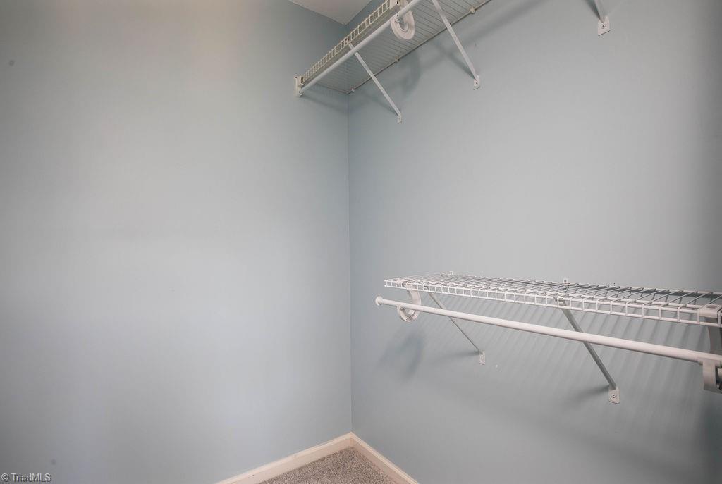 4280 Hoover Hill Road Trinity, NC 27370 - Photo 8 of 24