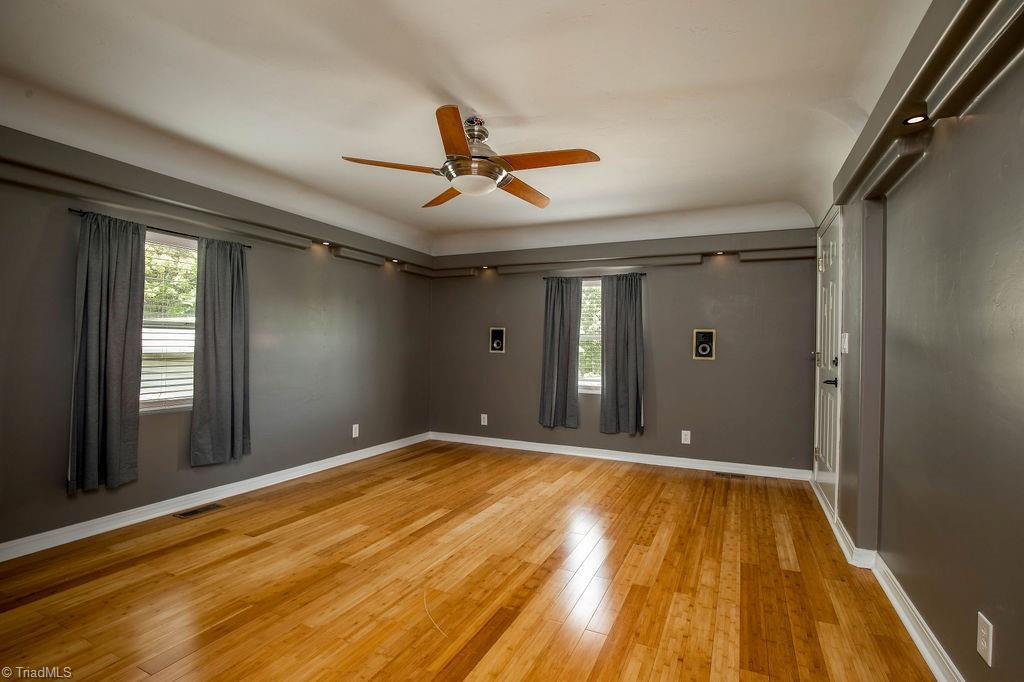 4280 Hoover Hill Road Trinity, NC 27370 - Photo 9 of 24