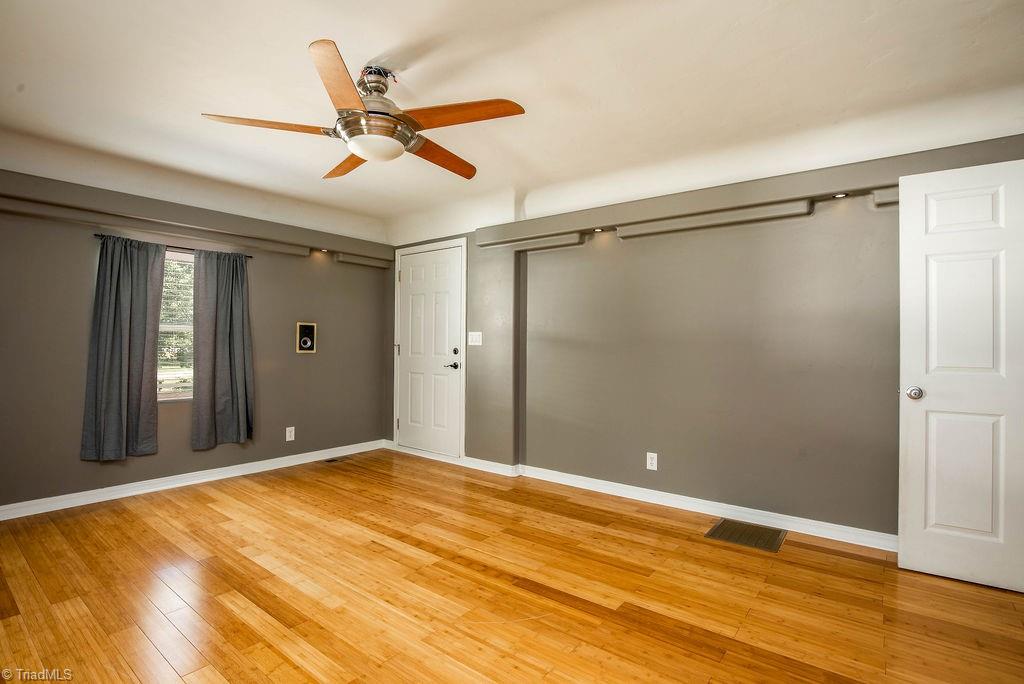 4280 Hoover Hill Road Trinity, NC 27370 - Photo 10 of 24