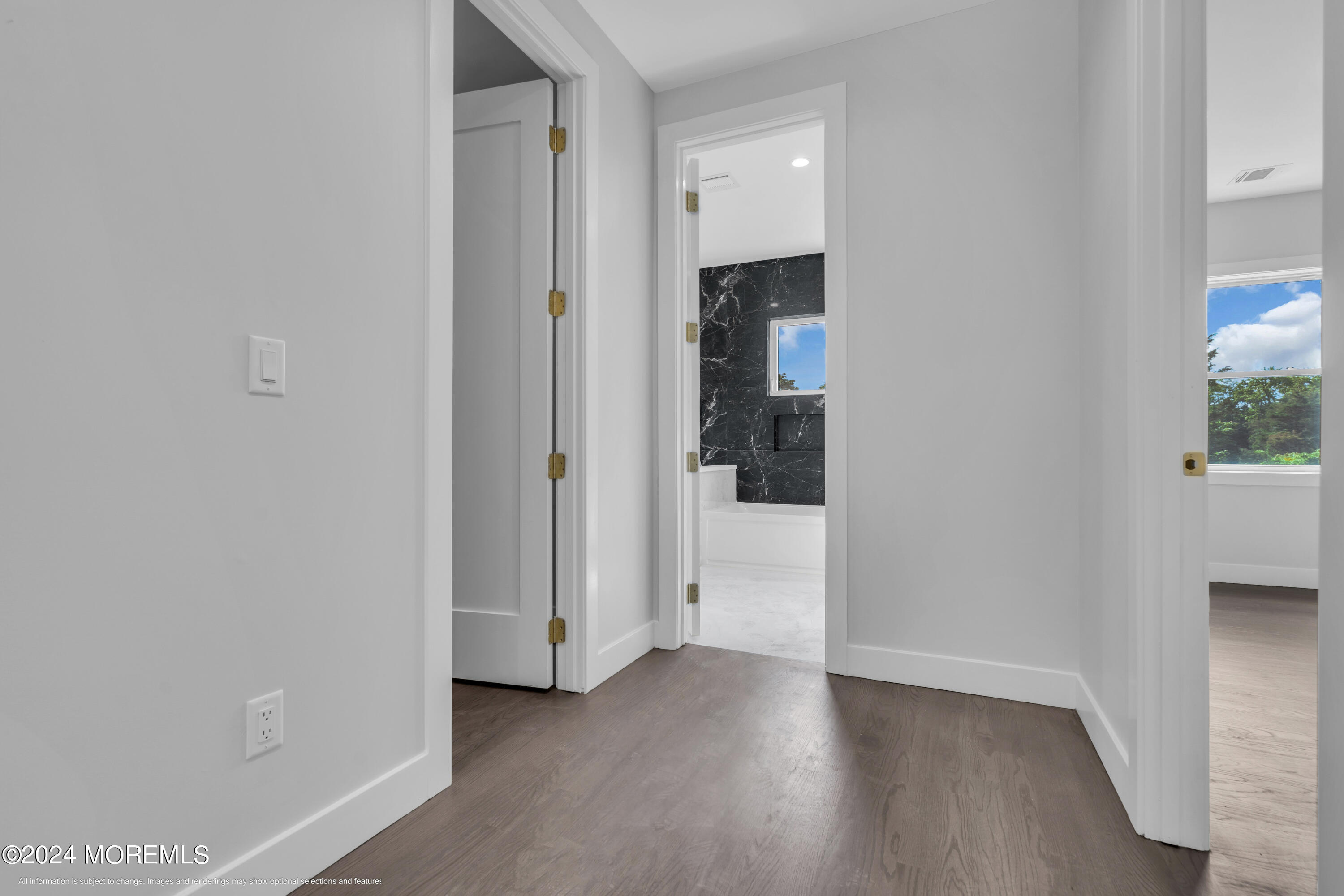 1094 Cox Cro Road Toms River, NJ 08755 - Photo 42 of 72 1013 BAL HARBOR Dr