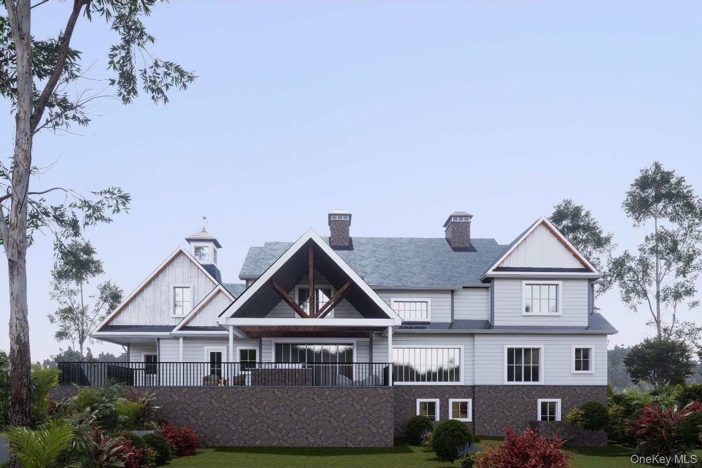 326 River Road St. James, NY 11780 - Photo 5 of 15
