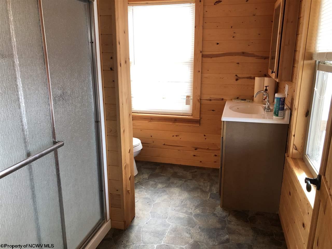 3083 Vernon Road Flatwoods, WV 26621 - Photo 12 of 22 Gallery Image 12