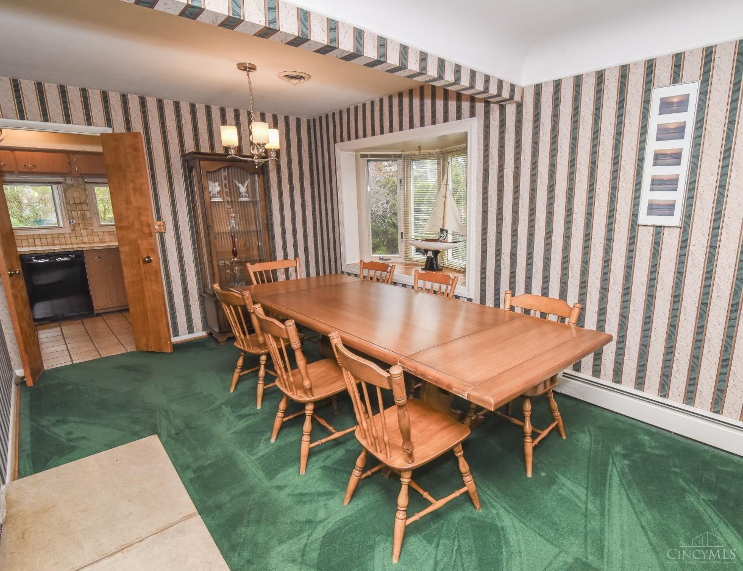 7541 Hosbrook Road Cincinnati, OH 45243 - Photo 8 of 64 Gallery Image 8