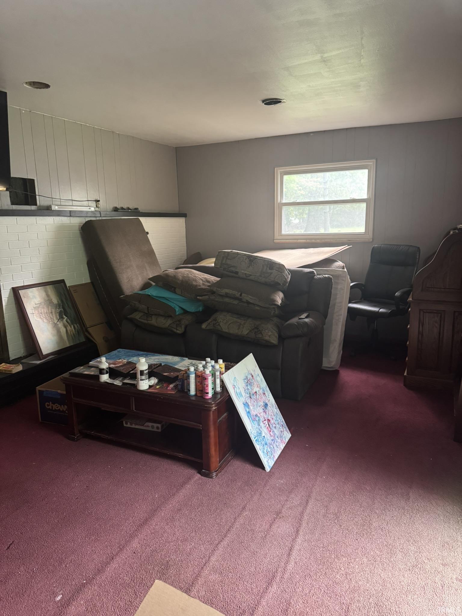 6004 East Paulding Road Fort Wayne, IN 46816 - Photo 5 of 17 Gallery Image 5