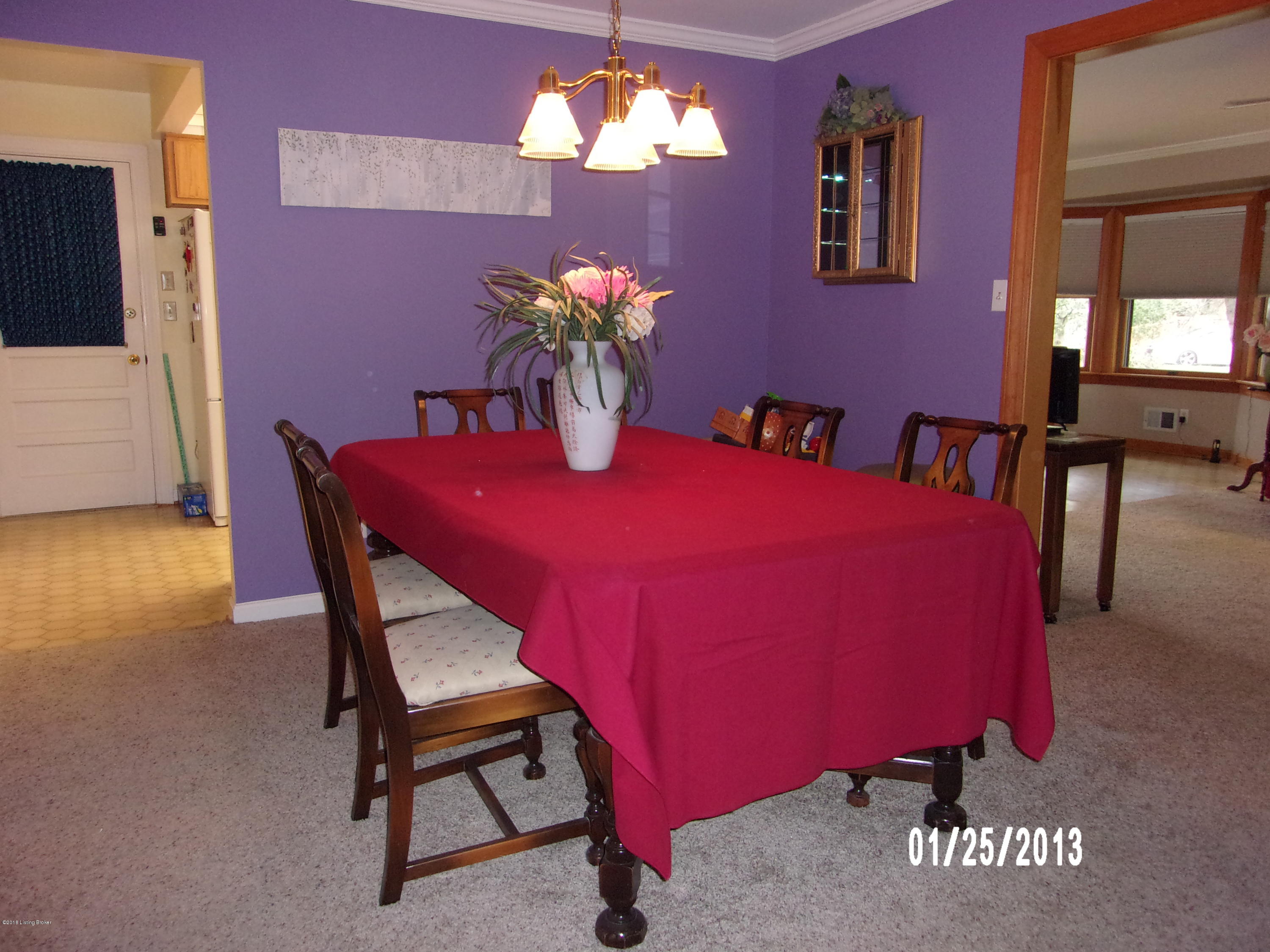 2855 Nepperhan Road Louisville, KY 40218 - Photo 3 of 24 100_0689