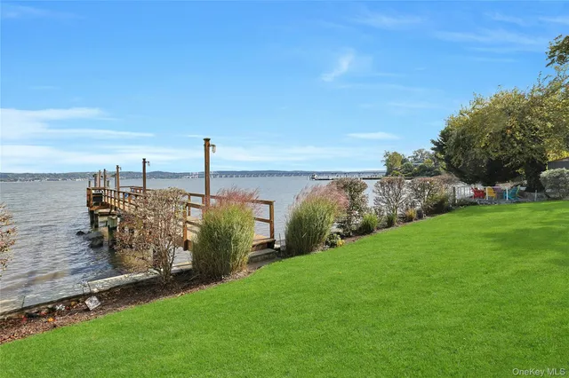 $12,000 | 137 Piermont Avenue, Nyack, NY 10960