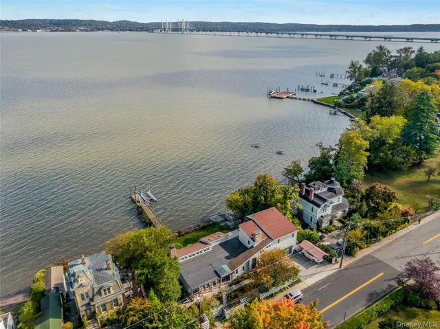 $12,000 | 137 Piermont Avenue, Nyack, NY 10960
