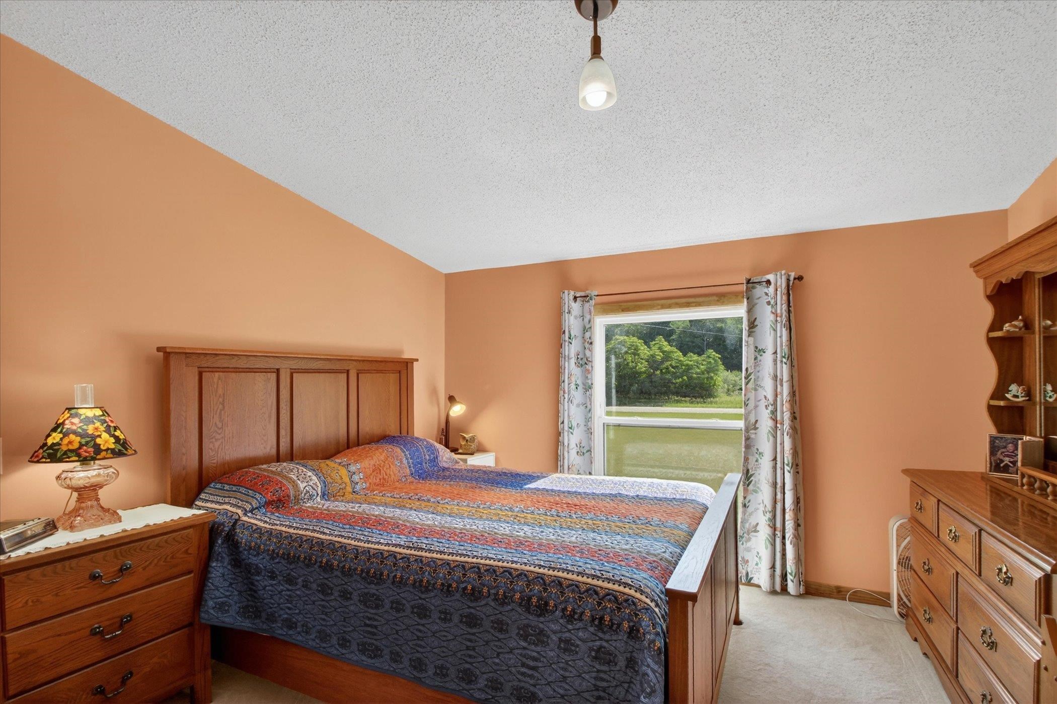 3333 North Ferris Road Riverdale, MI 48877 - Photo 18 of 43