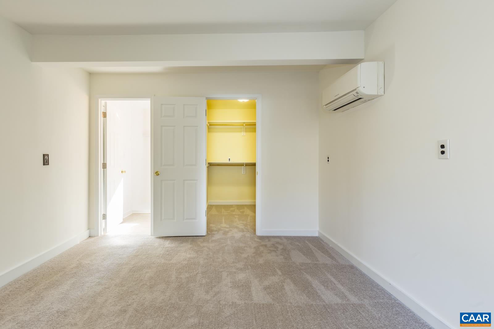 1718 Rugby Avenue Charlottesville, VA 22903 - Photo 12 of 23