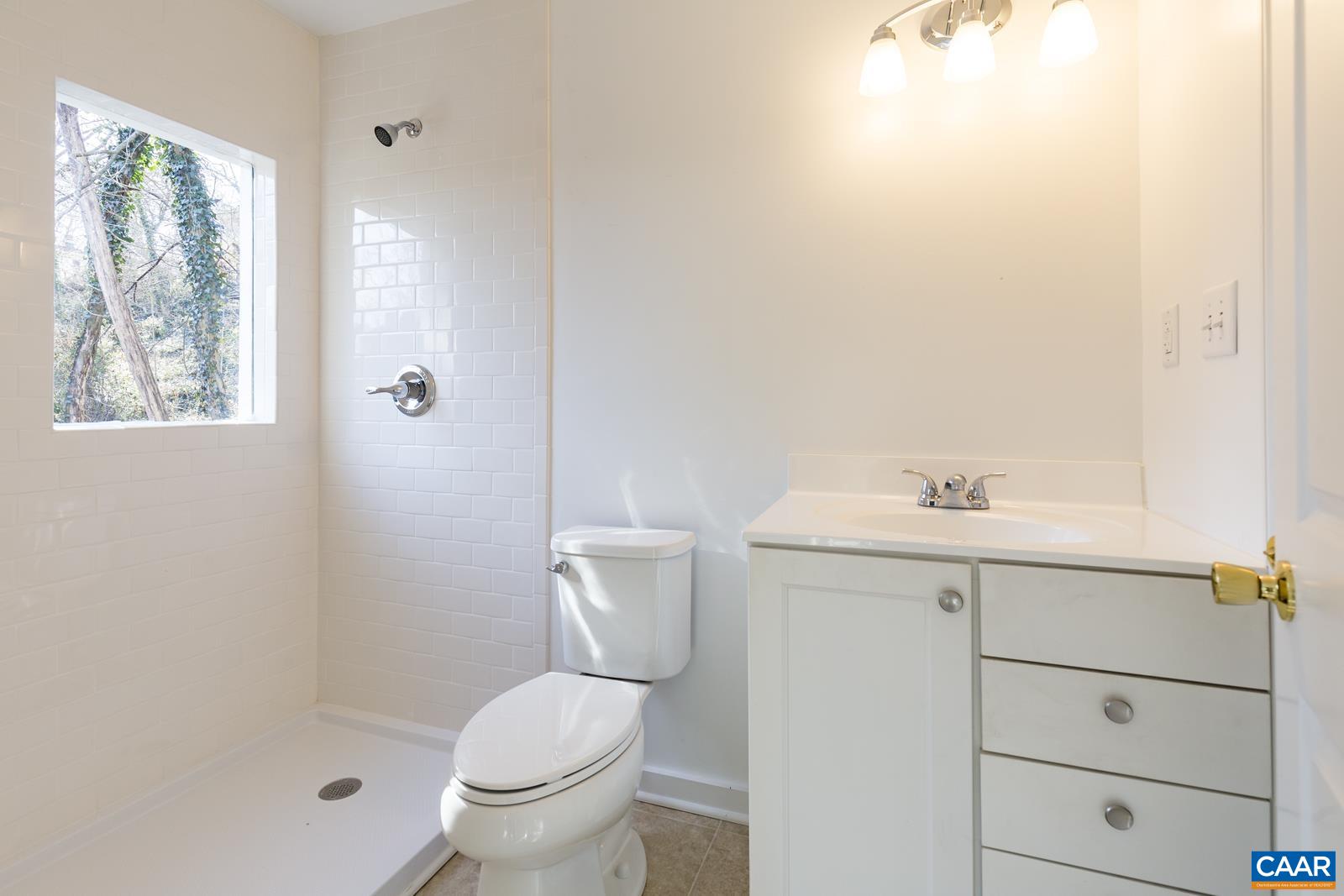 1718 Rugby Avenue Charlottesville, VA 22903 - Photo 13 of 23