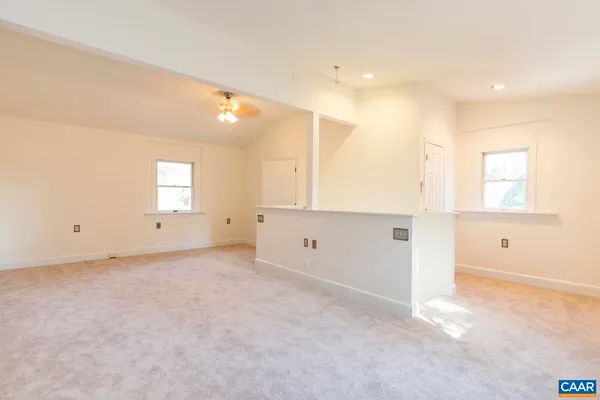 $3,600 | 1718 Rugby Avenue, Charlottesville, VA 22903