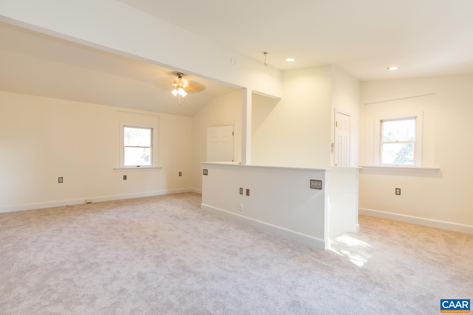 1718 Rugby Avenue Charlottesville, VA 22903 - Photo 14 of 23