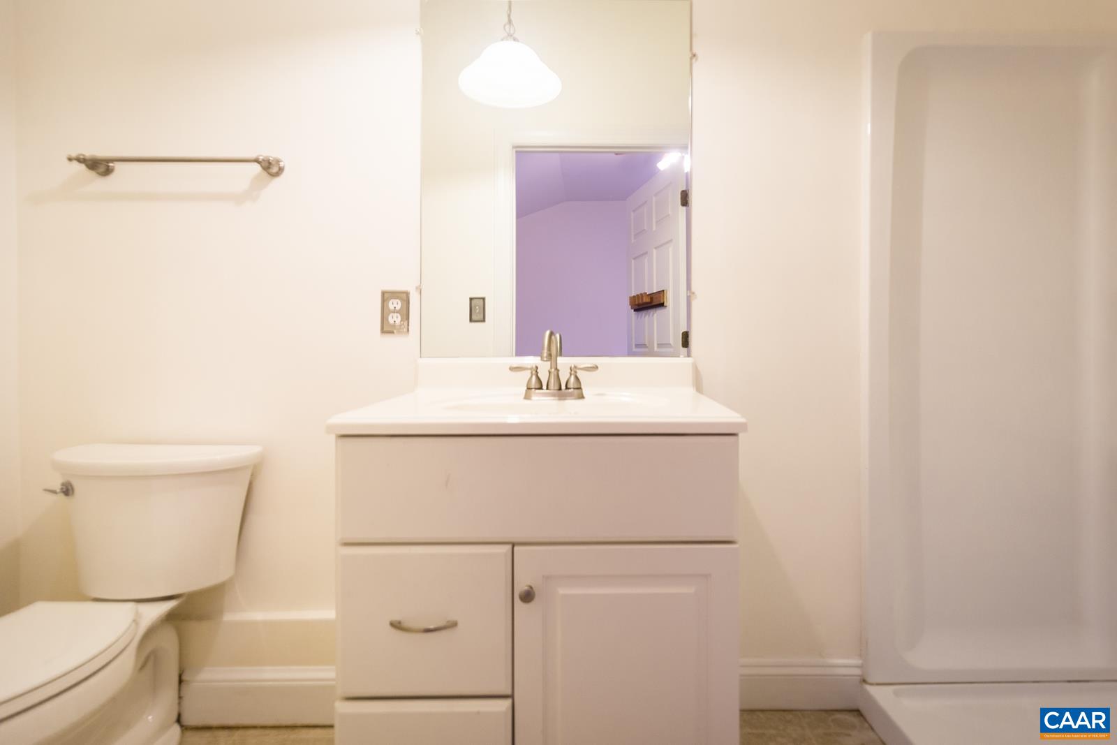 1718 Rugby Avenue Charlottesville, VA 22903 - Photo 15 of 23