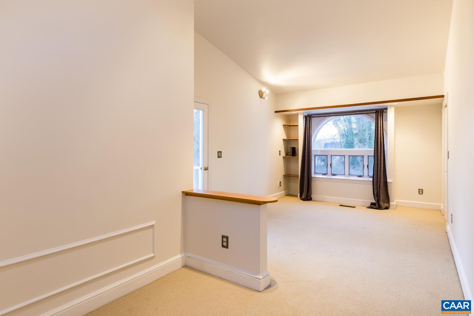 1718 Rugby Avenue Charlottesville, VA 22903 - Photo 17 of 23