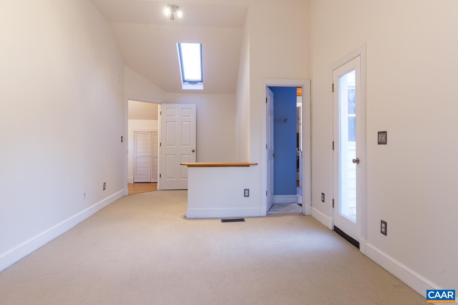 1718 Rugby Avenue Charlottesville, VA 22903 - Photo 18 of 23