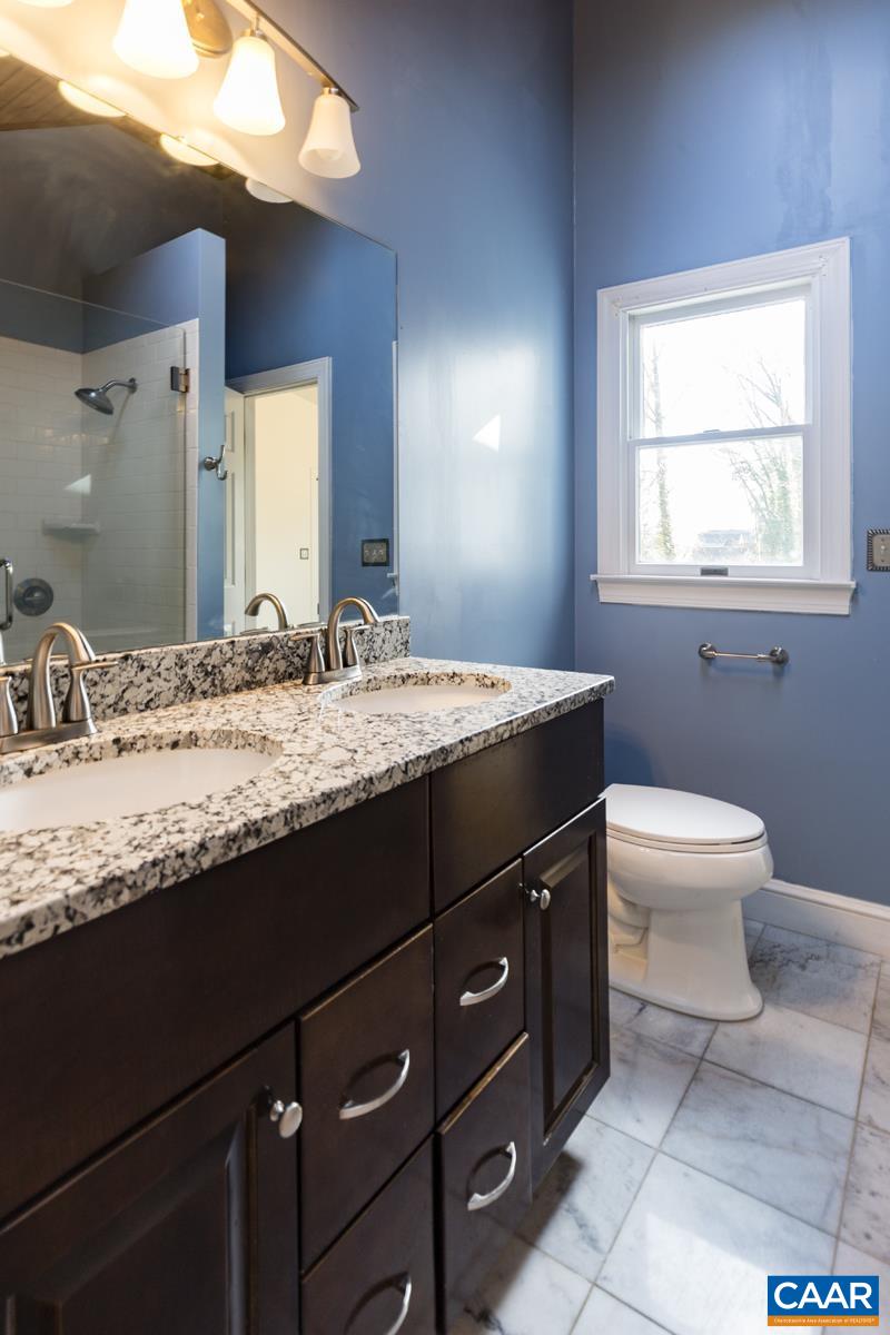 1718 Rugby Avenue Charlottesville, VA 22903 - Photo 19 of 23