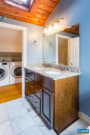 $3,600 | 1718 Rugby Avenue, Charlottesville, VA 22903