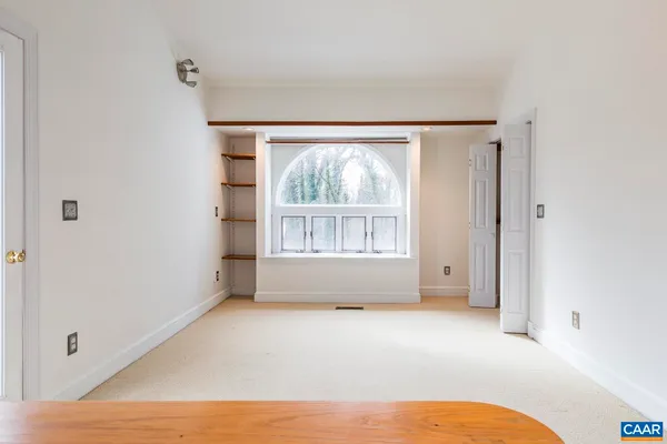 $3,600 | 1718 Rugby Avenue, Charlottesville, VA 22903