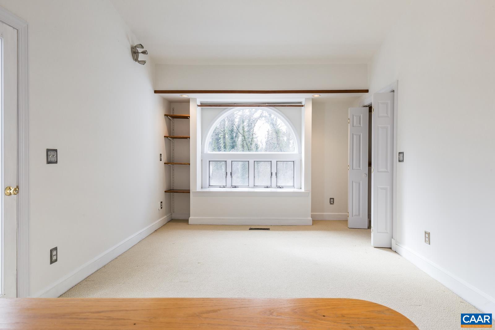 1718 Rugby Avenue Charlottesville, VA 22903 - Photo 21 of 23