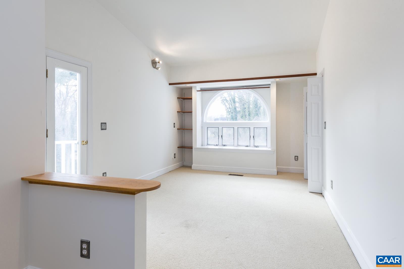 1718 Rugby Avenue Charlottesville, VA 22903 - Photo 22 of 23