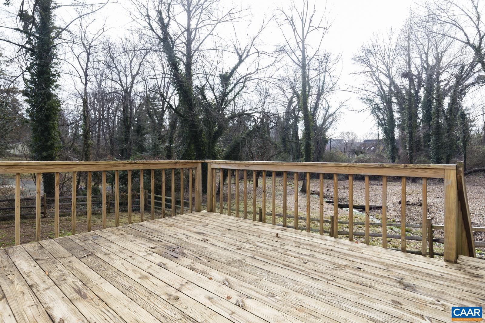 1718 Rugby Avenue Charlottesville, VA 22903 - Photo 23 of 23