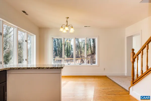 $3,600 | 1718 Rugby Avenue, Charlottesville, VA 22903