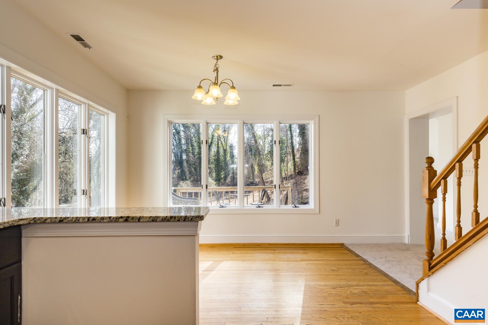 1718 Rugby Avenue Charlottesville, VA 22903 - Photo 8 of 23