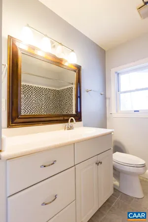 $3,600 | 1718 Rugby Avenue, Charlottesville, VA 22903