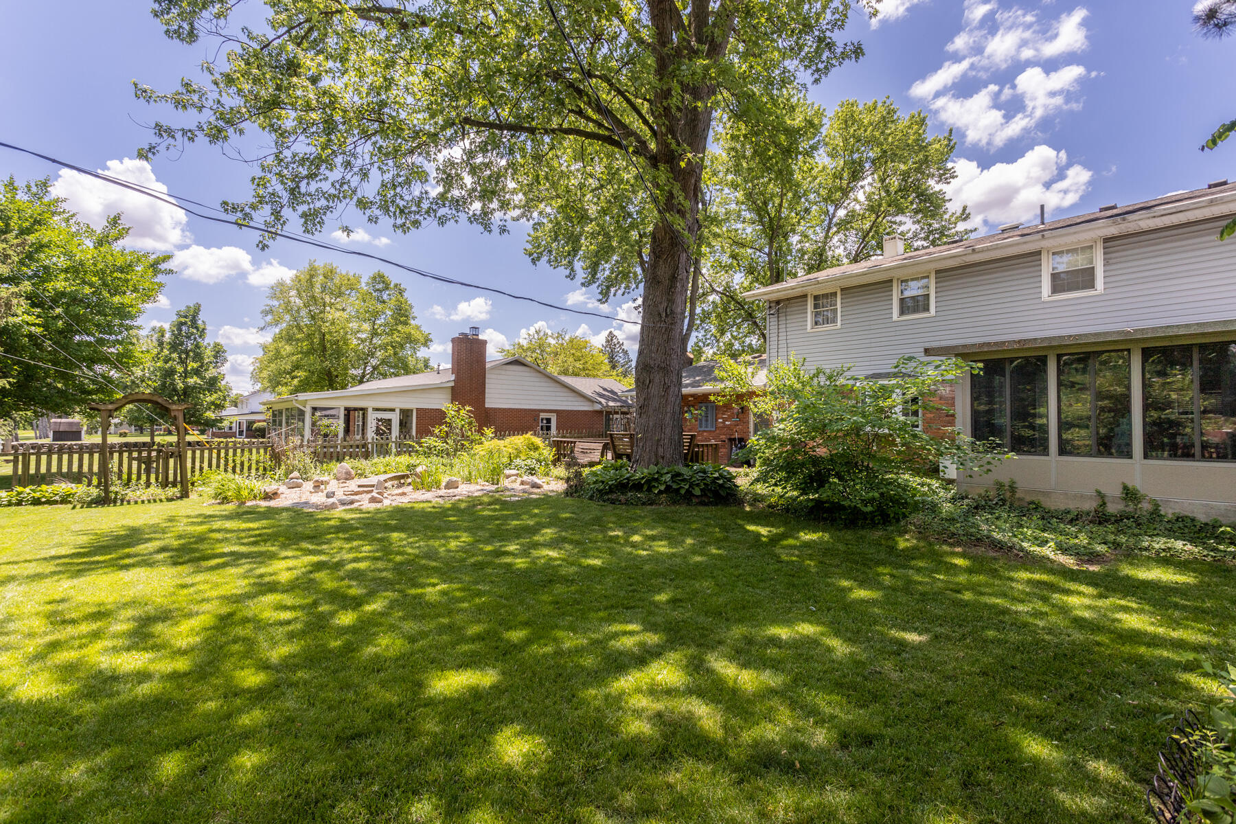 73 South Dorset Road Troy, OH 45373 - Photo 9 of 36 Gallery Image 9