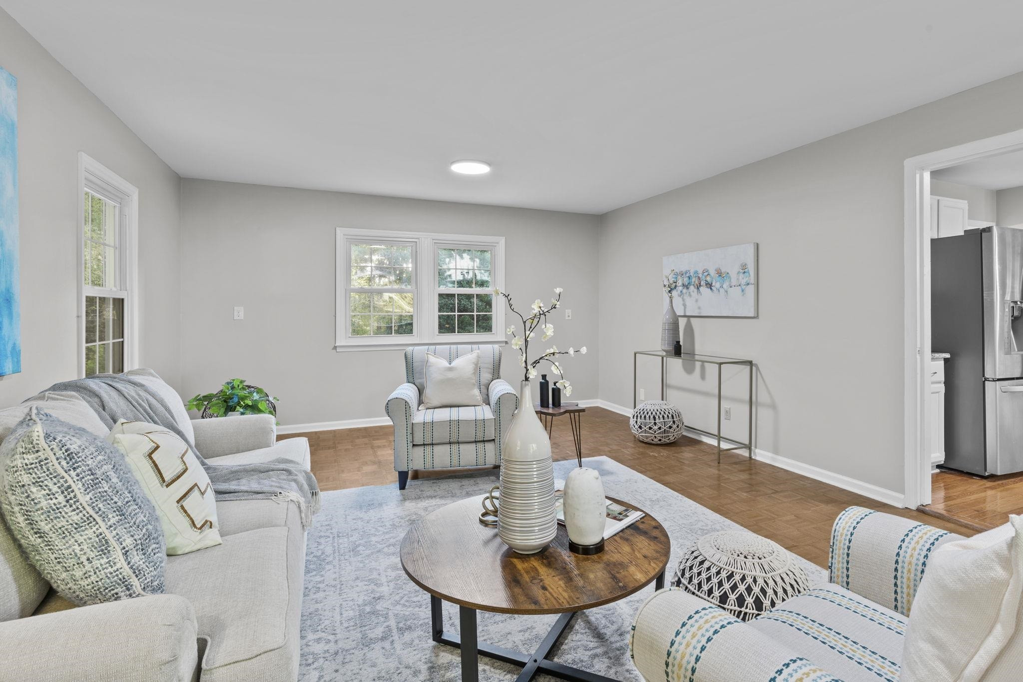 5408 Middleton Road Durham, NC 27713 - Photo 19 of 42 Photo 19