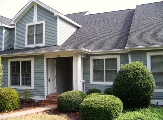 217 Knoll Road Southern Pines, NC 28387 - Photo 1 of 12 Primary Photo