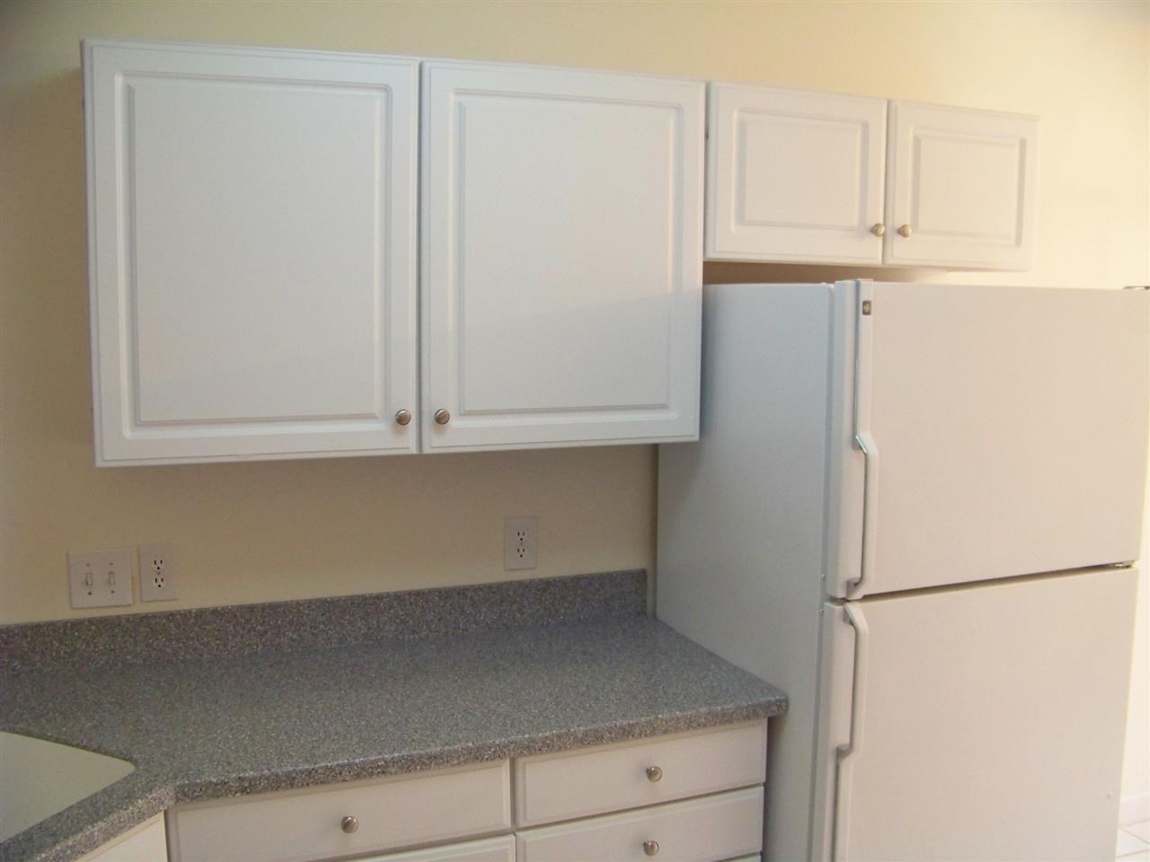 217 Knoll Road Southern Pines, NC 28387 - Photo 3 of 12 Additional Photo